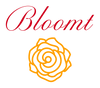 Bloomt Official